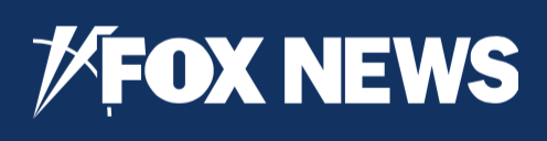 FOX News
